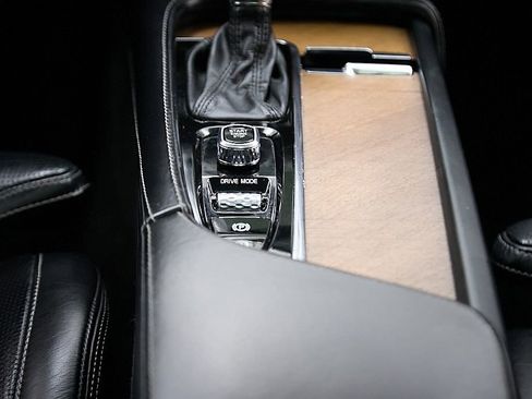 Used 2018 Volvo XC90 T6 Inscription w/ Convenience Package image 33