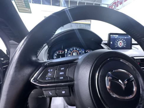 Used 2020 MAZDA CX-9 Grand Touring image 20