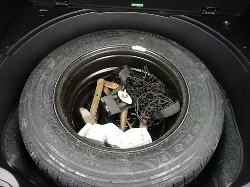 Used 2015 Jeep Cherokee Limited w/ Trailer Tow Group image 20