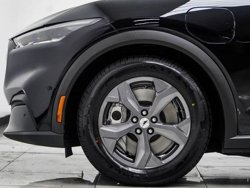 Used 2023 Ford Mustang Mach-E Select RWD image 11