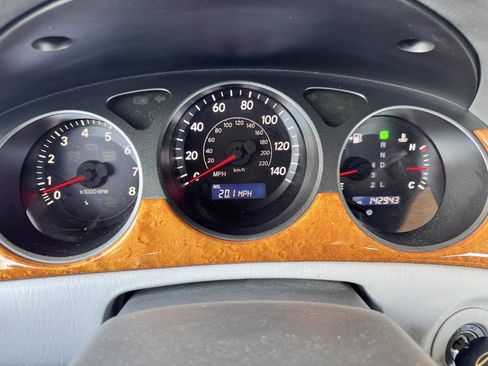 Used 2006 Lexus ES 330 FWD image 41