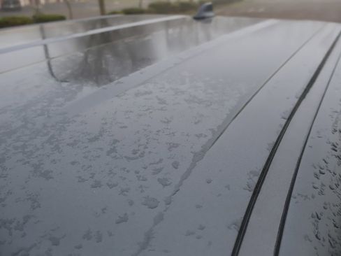 New 2026 Toyota Tundra Limited image 36