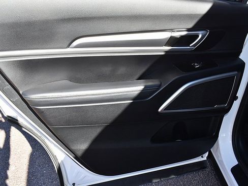 Used 2021 Kia Telluride S image 24