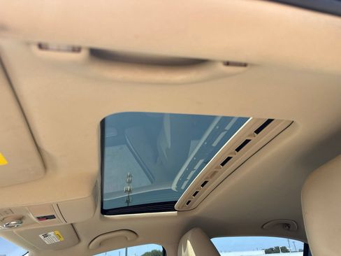 Used 2017 Volkswagen Jetta SE FWD image 12
