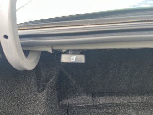 Used 2009 Honda Civic EX image 29