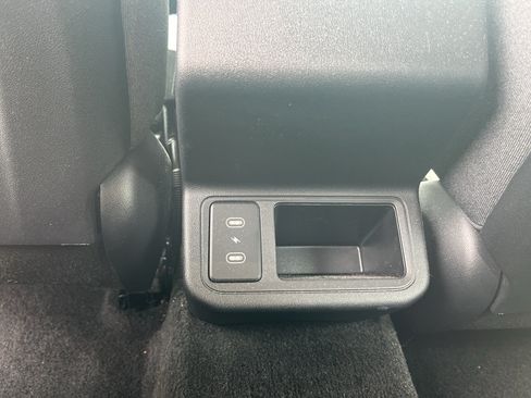 Used 2025 Kia K4 EX FWD image 25