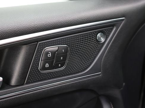 Used 2020 Ford Edge ST w/ Equipment Group 401A image 43