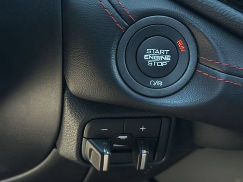 Used 2023 Dodge Durango R/T RWD image 33