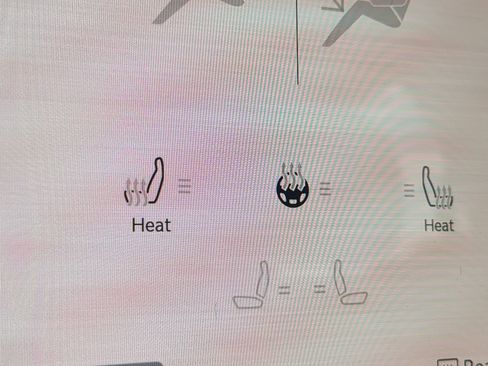 New 2026 RAM 1500 Big Horn image 21