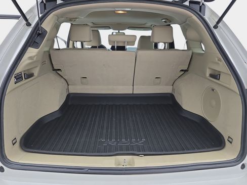 Used 2013 Acura RDX w/ Technology Package FWD image 12
