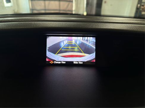 Used 2014 Honda CR-V EX-L image 28