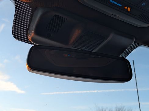 Used 2023 Ford F150 XLT w/ Equipment Group 302A High image 31