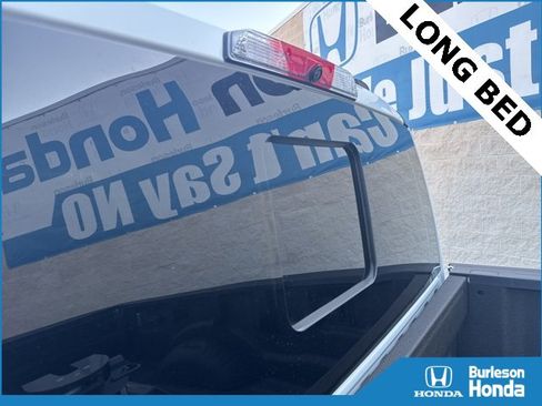 Used 2023 Ford F250 Lariat w/ FX4 Off-Road Package image 19