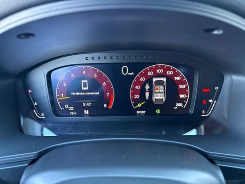 Certified 2023 Honda Civic Type R image 13