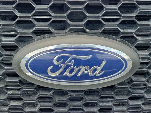 Used 2019 Ford F150 XL w/ Equipment Group 101A Mid image 22