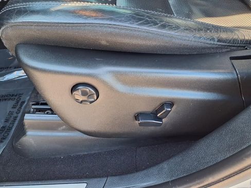 Used 2020 Dodge Durango R/T w/ Blacktop Package image 23