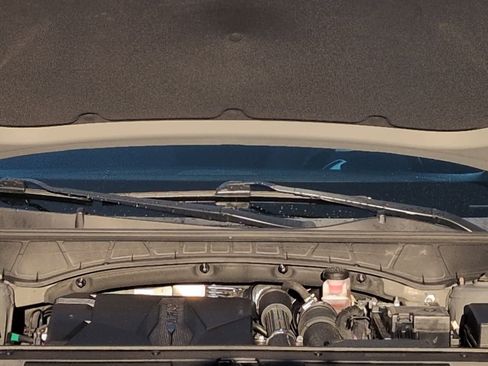 Used 2022 Hyundai Santa Cruz Limited image 15