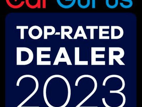 Used 2003 Ford Excursion Eddie Bauer image 7