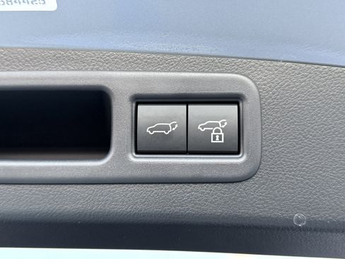 New 2026 Lexus RX 450h RX 450h+ Premium image 14