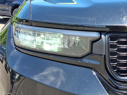 Used 2022 Jeep Grand Cherokee Altitude AWD/4WD image 29