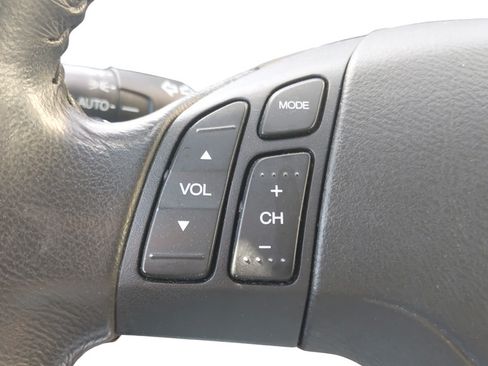 Used 2010 Honda CR-V EX-L image 21