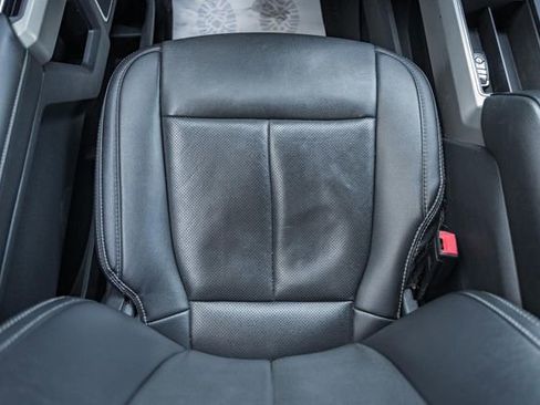 Used 2022 Ford F350 Lariat w/ Lariat Ultimate Package image 40