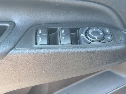 Certified 2024 Chevrolet Equinox LT w/ LPO, Floor Liner Package image 16