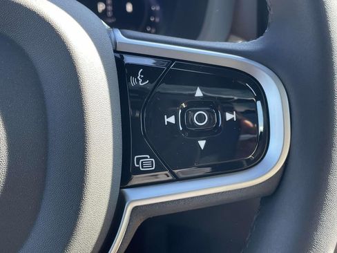 New 2026 Volvo XC60 B5 Plus w/ Protection Package Premier image 11