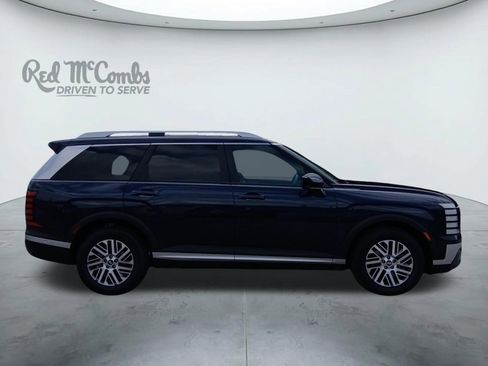 New 2026 Hyundai Palisade SEL image 6