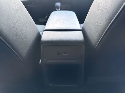 Used 2026 Chevrolet Trax LT w/ Driver Confidence Package FWD image 34