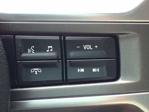 Used 2014 Ford Mustang GT Premium w/ Electronics Package RWD image 10
