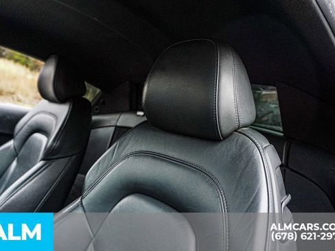 Used 2011 Audi R8 V10 image 21