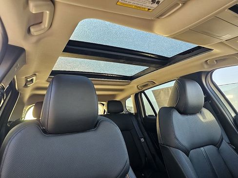 New 2026 MAZDA CX-50 AWD 2.5 Hybrid w/ Weather Package image 19