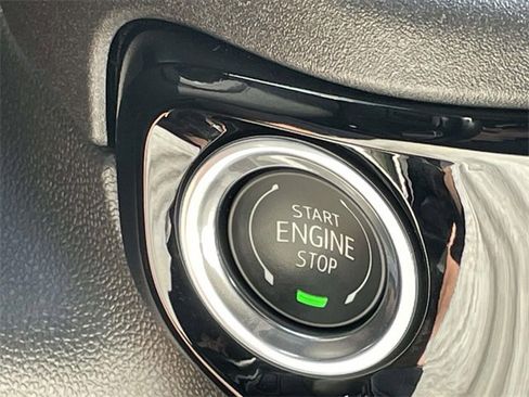 Used 2026 Chevrolet Silverado 2500 LT w/ Trail Boss Package image 18