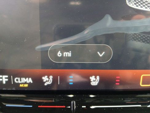 New 2025 Volkswagen ID. Buzz Pro S image 16