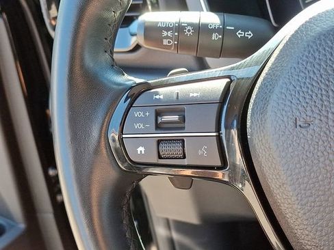 Used 2023 Honda Pilot EX-L image 21