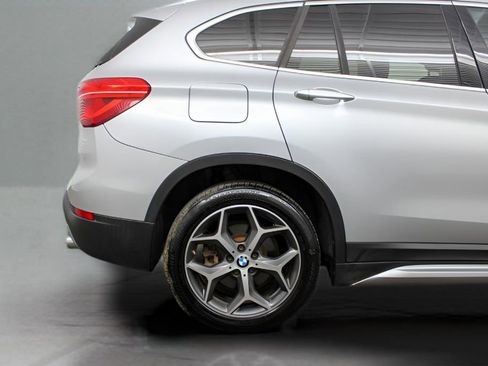 Used 2018 BMW X1 xDrive28i image 31