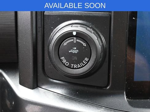 Used 2022 Ford F150 XLT w/ Equipment Group 302A High AWD/4WD image 23