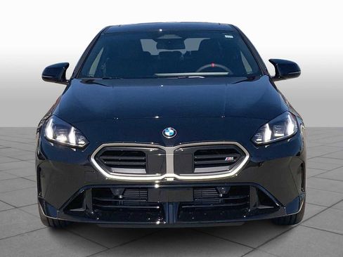 New 2026 BMW M235i xDrive M235 xDrive w/ Premium Package image 3
