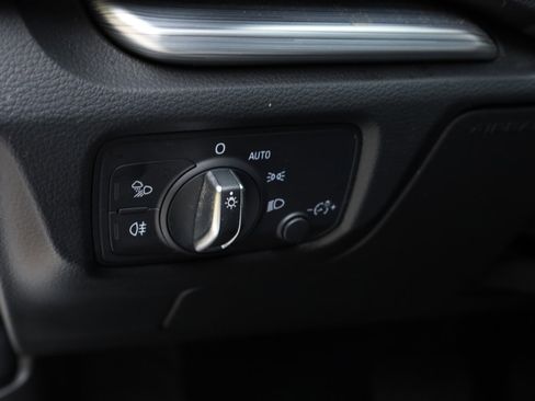 Used 2020 Audi A3 2.0T Premium image 32