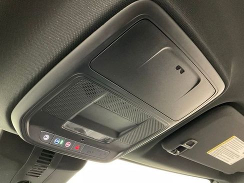 New 2026 Buick Enclave Preferred w/ Power Package FWD image 23
