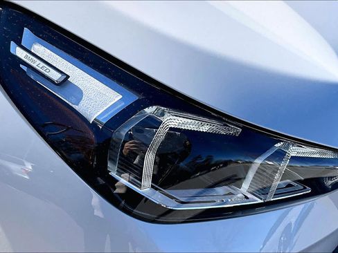 New 2026 BMW X1 xDrive28i w/ Convenience Package image 13