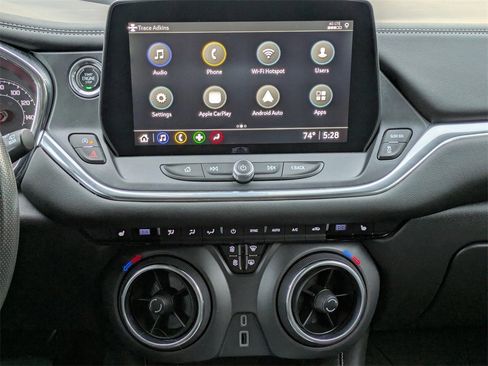 Used 2024 Chevrolet Blazer LT w/ Redline Edition image 20