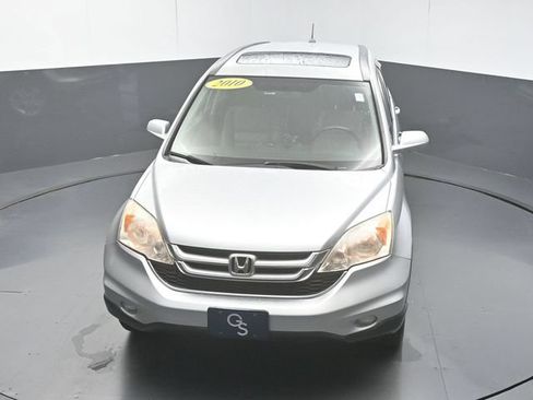 Used 2010 Honda CR-V EX-L image 41