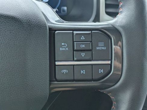 Used 2022 Ford Expedition Timberline AWD/4WD image 23