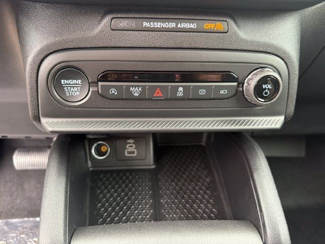 New 2026 Ford Bronco Sport Big Bend w/ Convenience Package AWD/4WD image 31