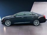 Used 2016 Cadillac XTS Luxury w/ Driver Awareness Package image 2