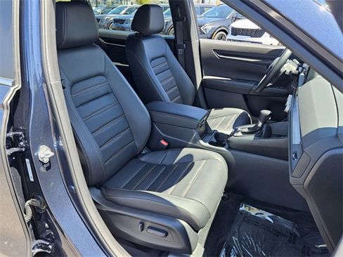 Used 2024 Honda CR-V Sport-L image 19