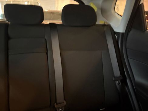 Used 2025 Hyundai Kona SEL image 37