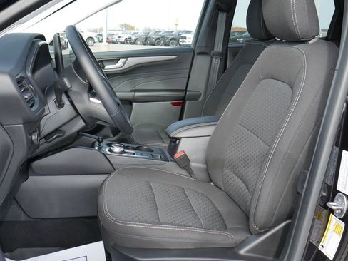 Used 2023 Ford Escape Active w/ Tech Pack #2 AWD/4WD image 33
